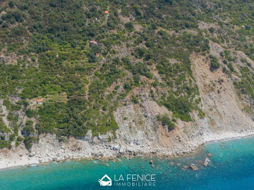 Rustico / casale a Riomaggiore in Strada Provinciale delle Cinque Terre - Foto 5