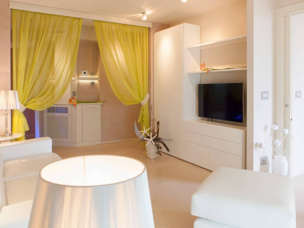 Appartamento a Grado in Via Luigi Galvani, 12 - Foto 2