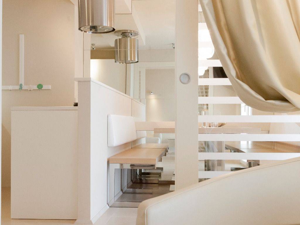 Appartamento a Grado in Via Luigi Galvani, 12 - Foto 3