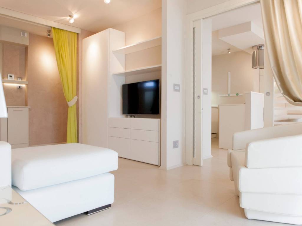 Appartamento a Grado in Via Luigi Galvani, 12 - Foto 4