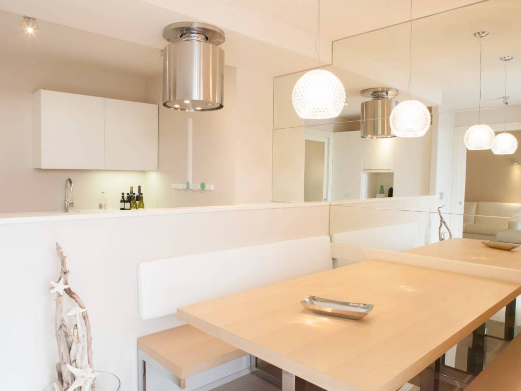 Appartamento a Grado in Via Luigi Galvani, 12 - Foto 5