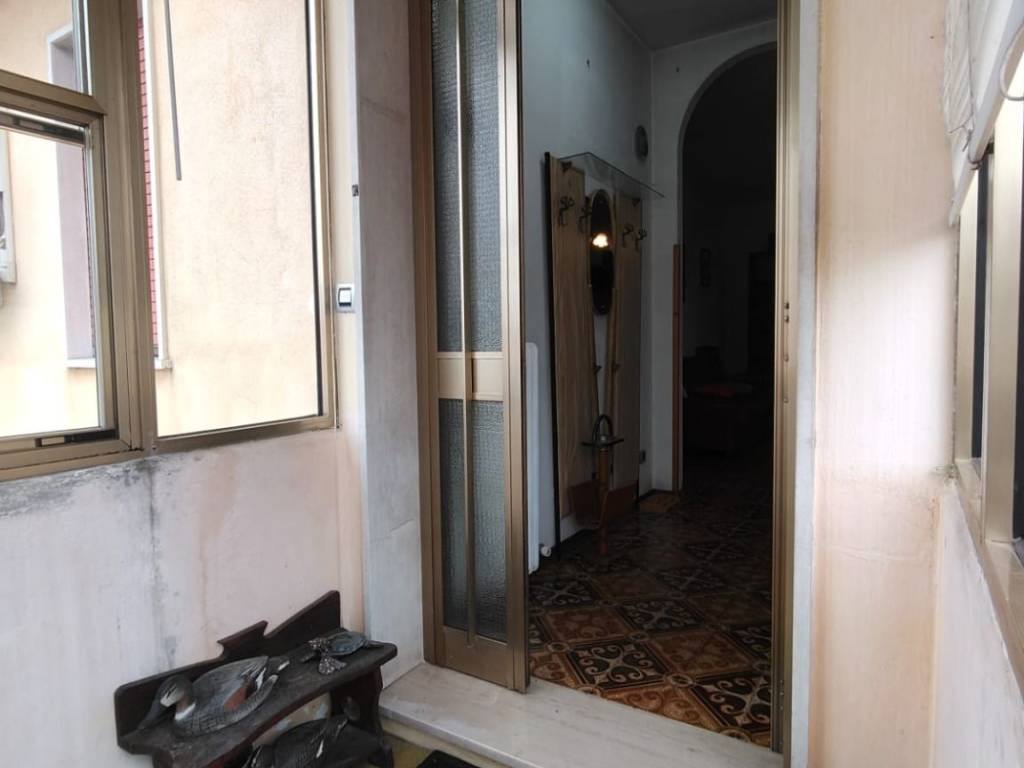 Appartamento a Rosolina in Via Carabella - Foto 2