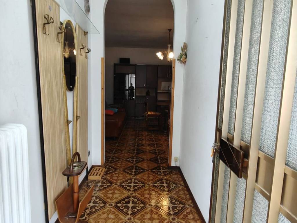 Appartamento a Rosolina in Via Carabella - Foto 3