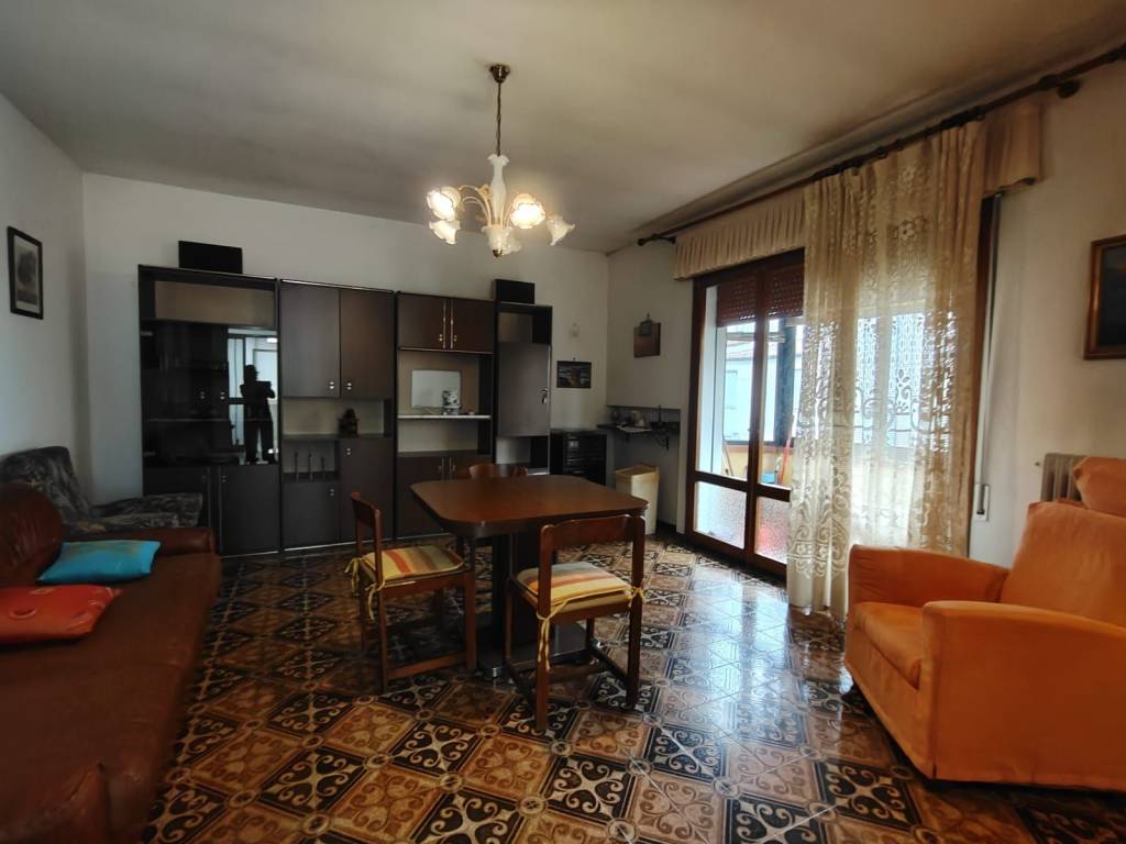 Appartamento a Rosolina in Via Carabella - Foto 4