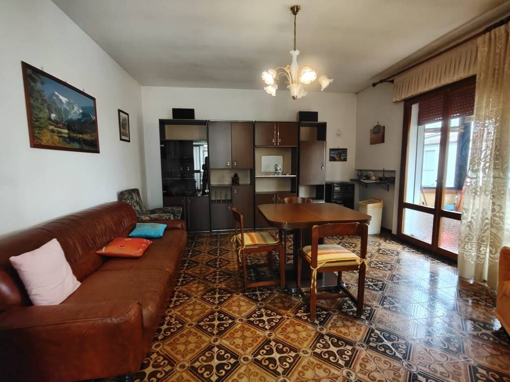 Appartamento a Rosolina in Via Carabella - Foto 5