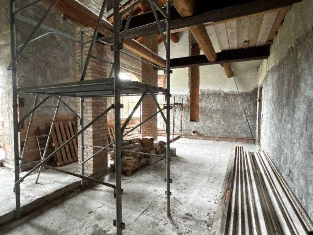 Villa a Suzzara - Foto 3