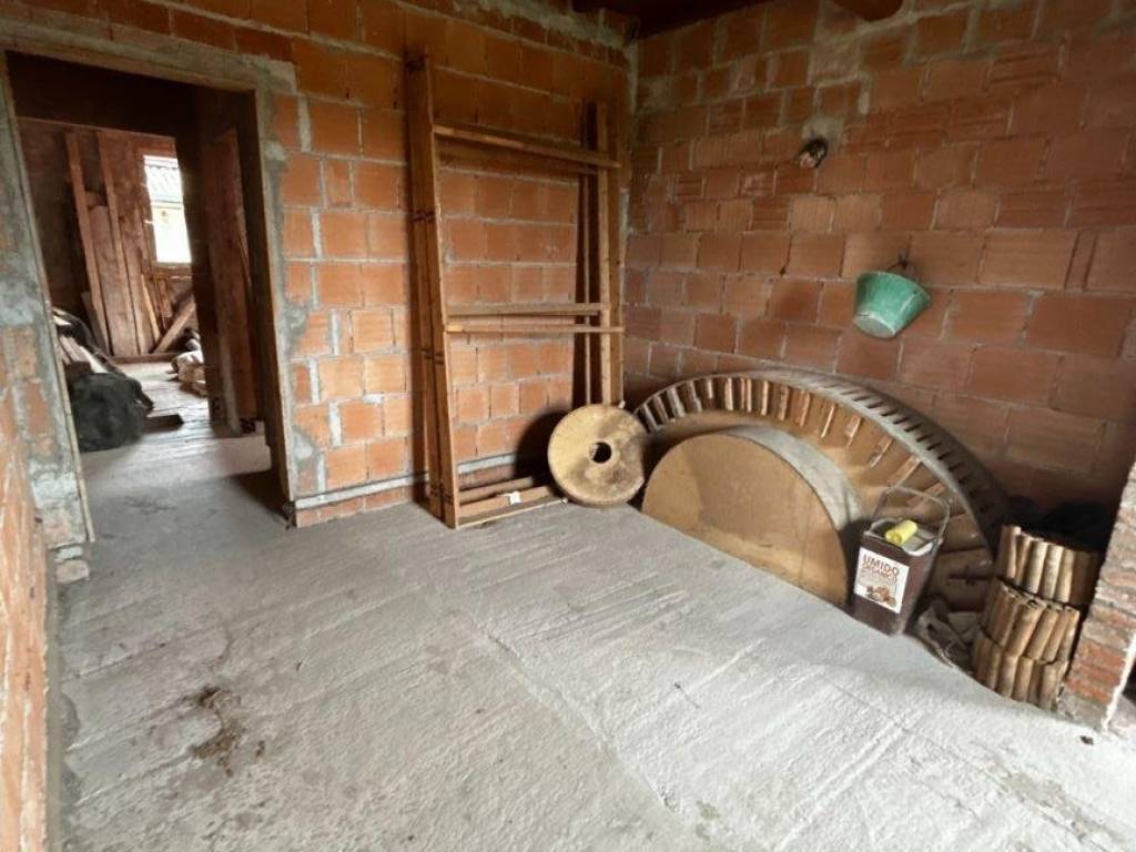 Villa a Suzzara - Foto 4