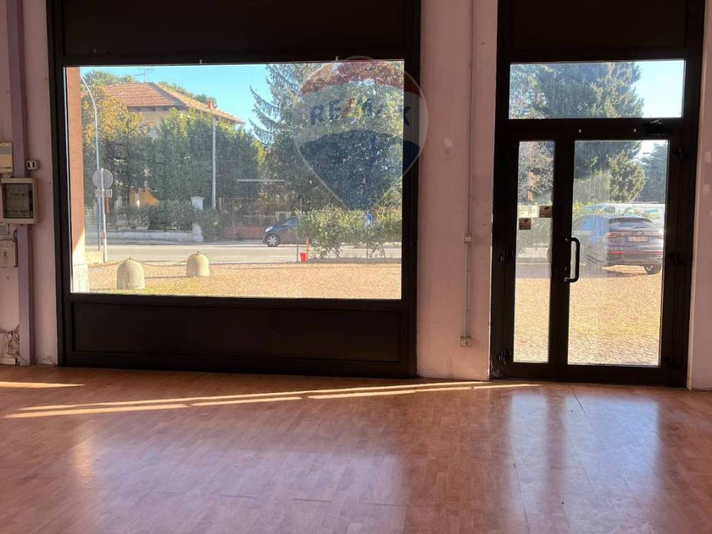 Immobile a Gallarate in VIA VARESE, 43 - Foto 4