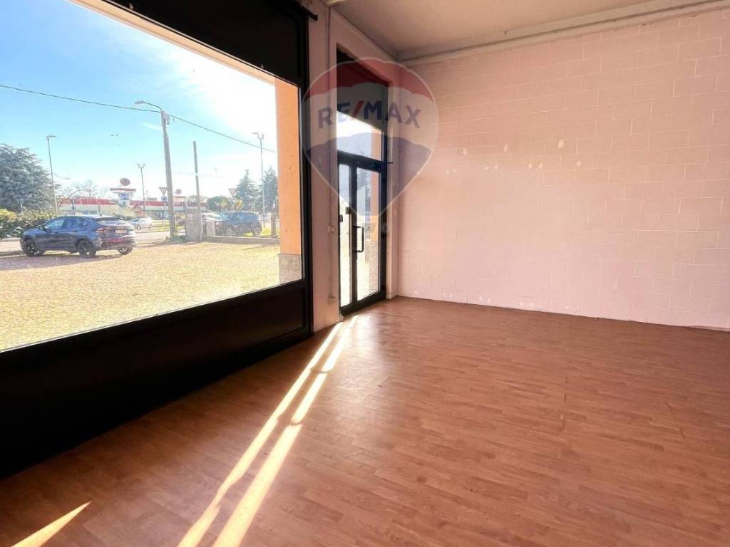 Immobile a Gallarate in VIA VARESE, 43 - Foto 5
