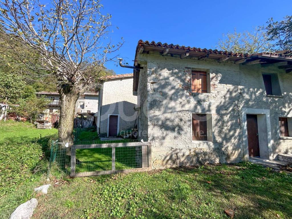 Rustico / casale a Forgaria nel friuli in Via Lendrania - Foto 3