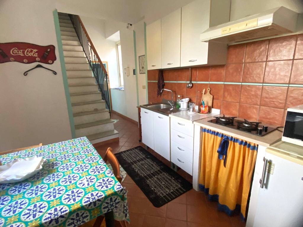 Appartamento a Gaeta in Via Enrico Fermi, 15 - Foto 2