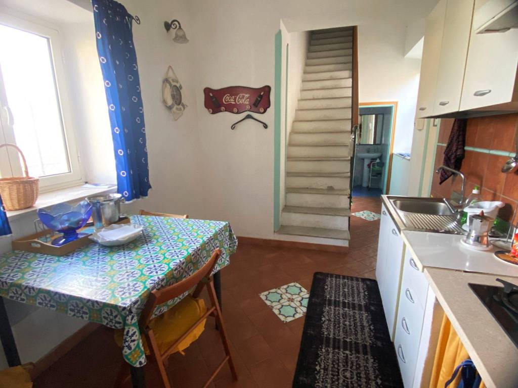 Appartamento a Gaeta in Via Enrico Fermi, 15 - Foto 3