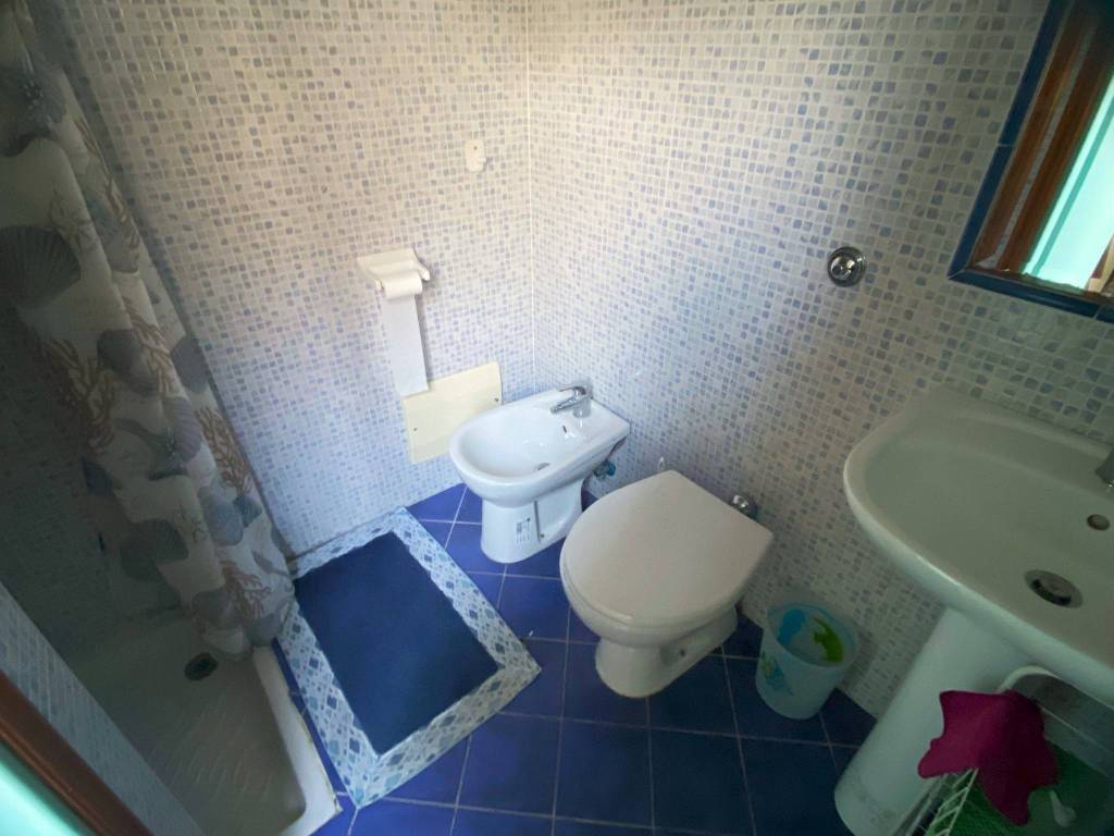 Appartamento a Gaeta in Via Enrico Fermi, 15 - Foto 5