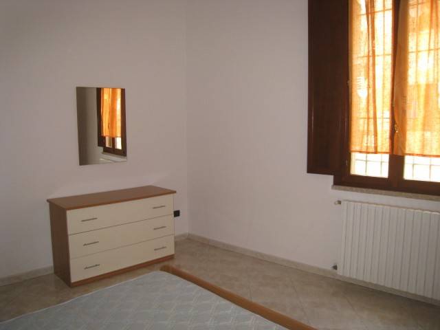 Appartamento a Casalmaggiore - Foto 2
