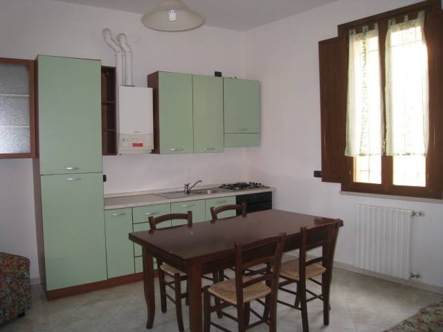 Appartamento a Casalmaggiore - Foto 3