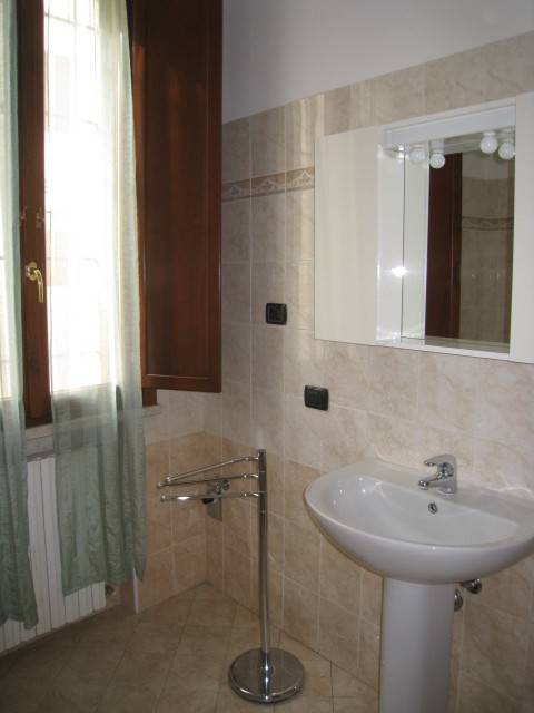 Appartamento a Casalmaggiore - Foto 4