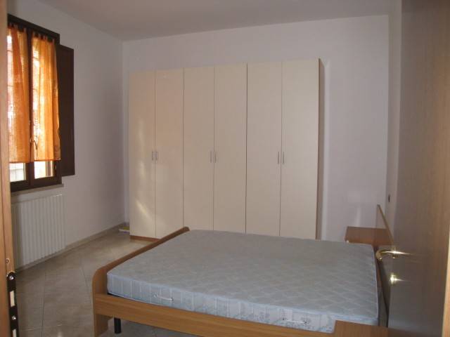 Appartamento a Casalmaggiore - Foto 5