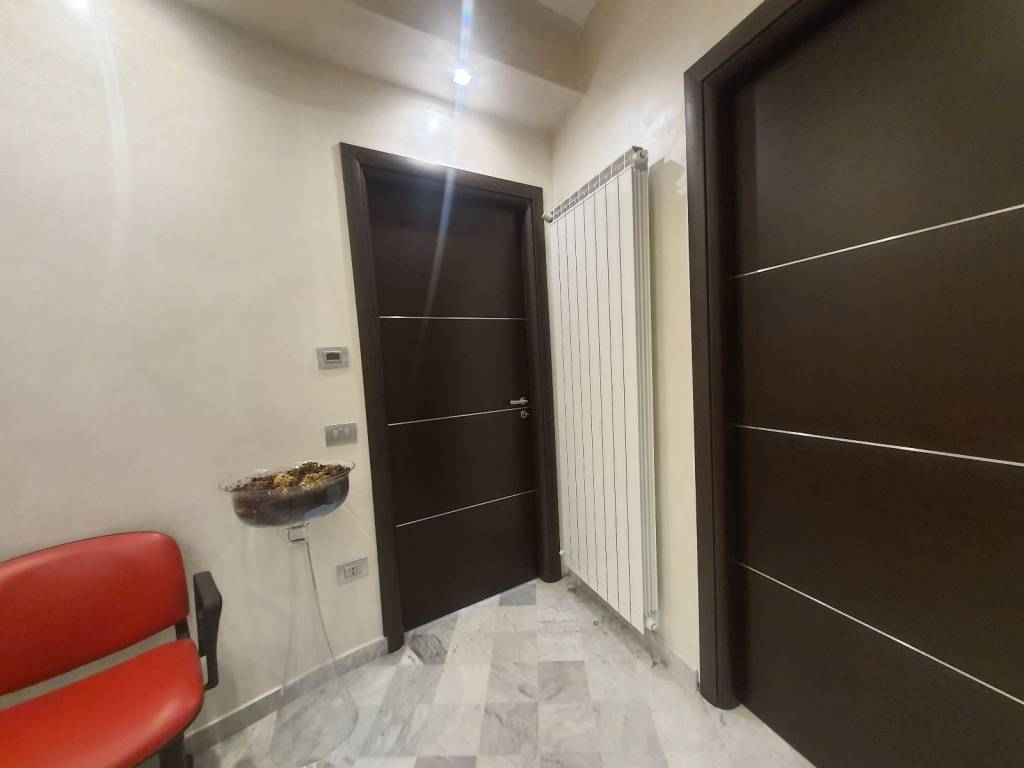 Appartamento a Vibo valentia in Via Monsignor Sorbilli, 6 - Foto 4
