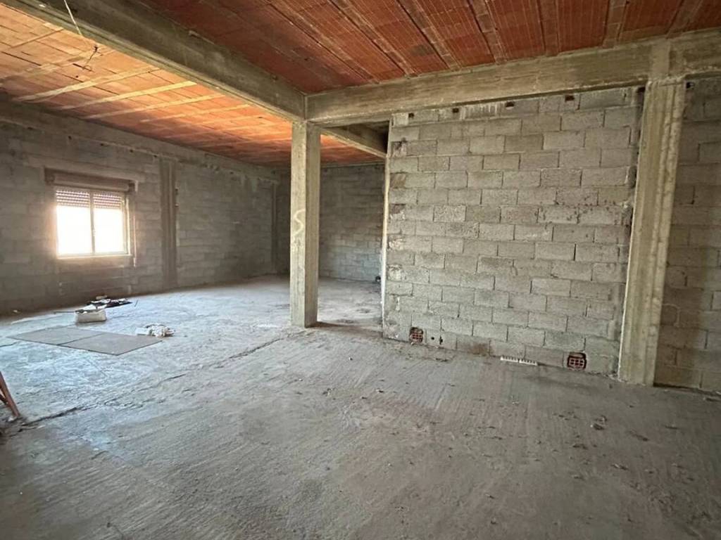 Appartamento a Cabras - Foto 2