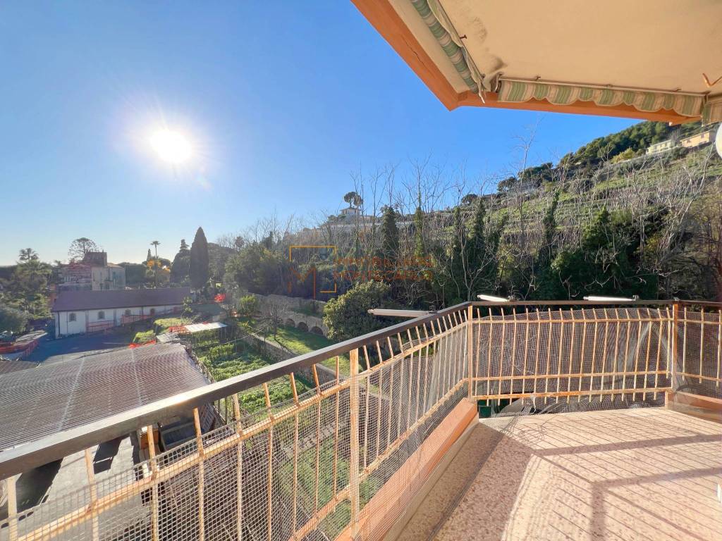 Appartamento a Bordighera - Foto 3