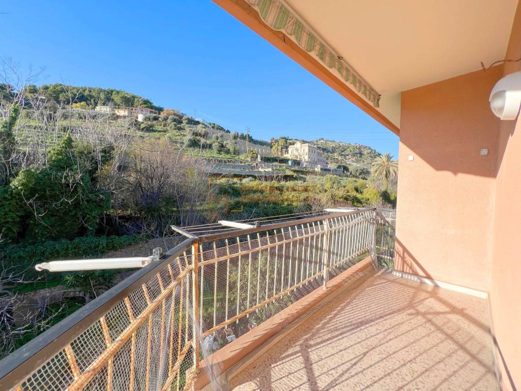 Appartamento a Bordighera - Foto 4