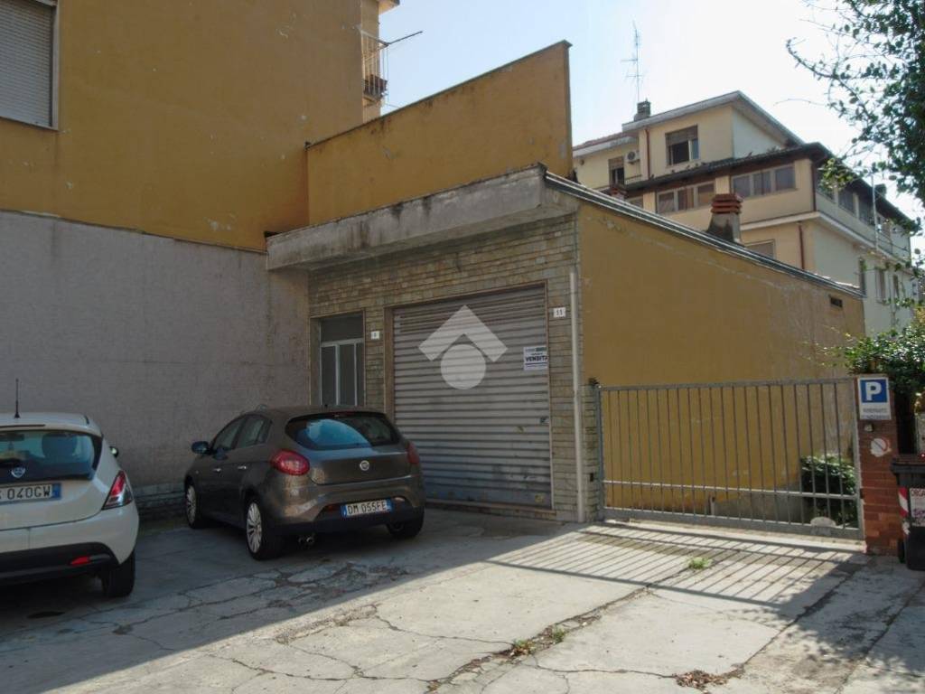 Appartamento a Casale monferrato in Via Brigate Partigiane, 9 - Foto 2