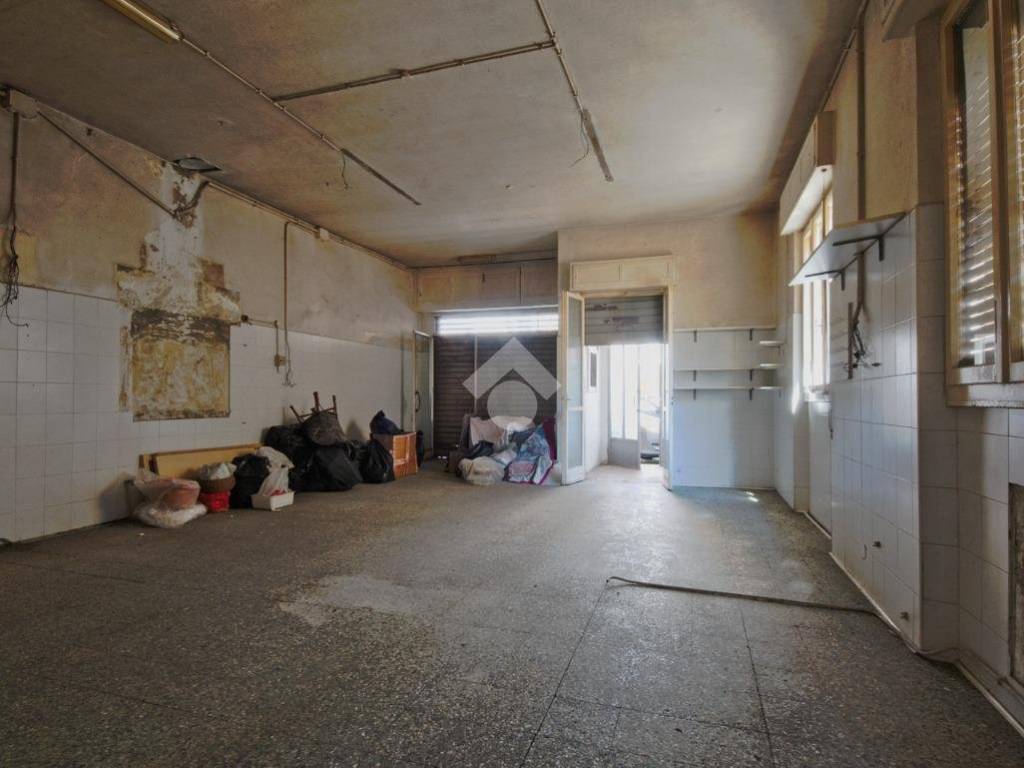 Appartamento a Casale monferrato in Via Brigate Partigiane, 9 - Foto 4