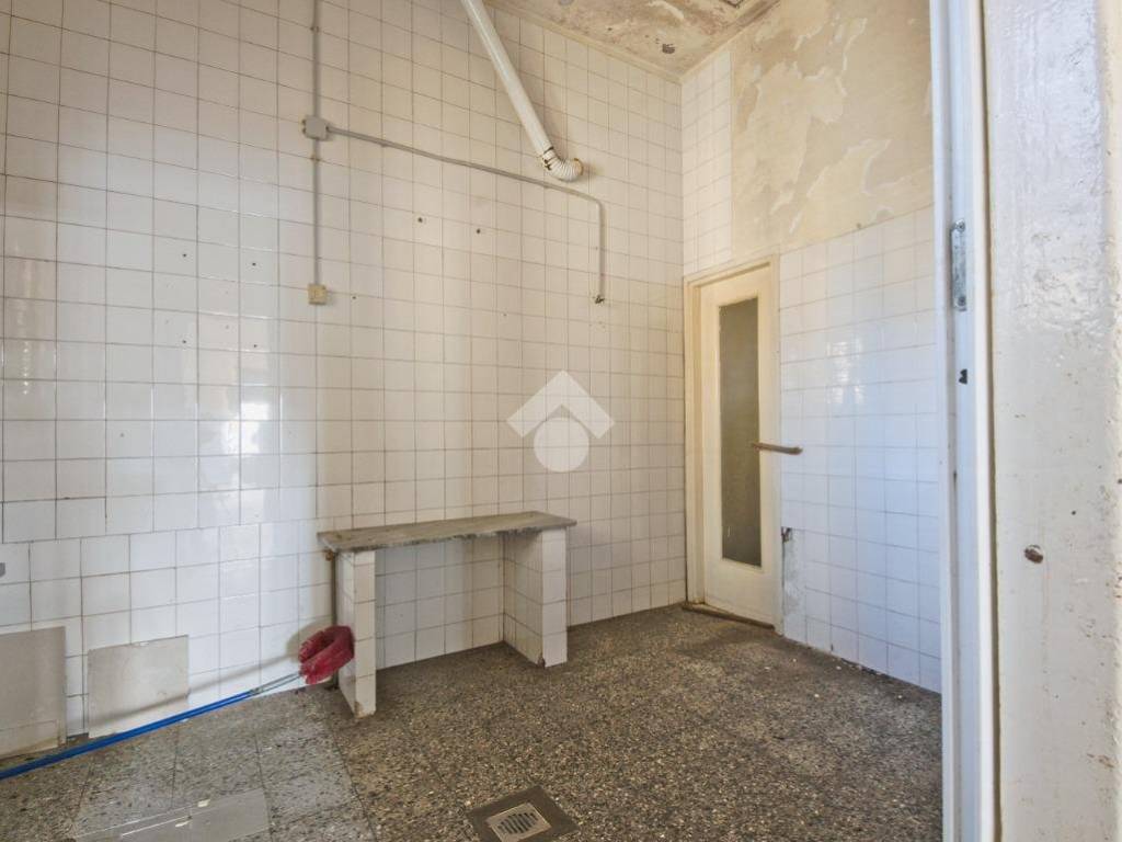 Appartamento a Casale monferrato in Via Brigate Partigiane, 9 - Foto 5
