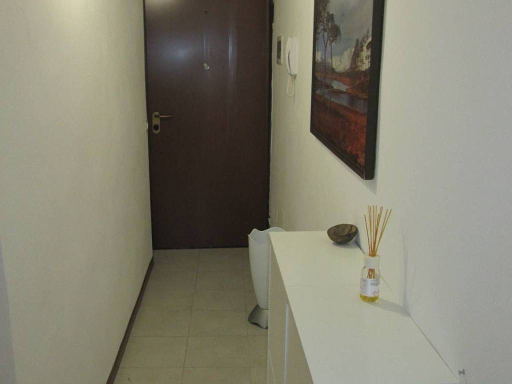Appartamento a Parma in Via Massimo D'Azeglio - Foto 2
