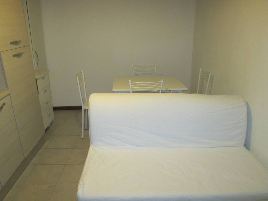 Appartamento a Parma in Via Massimo D'Azeglio - Foto 4