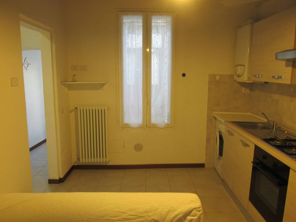 Appartamento a Parma in Via Massimo D'Azeglio - Foto 5