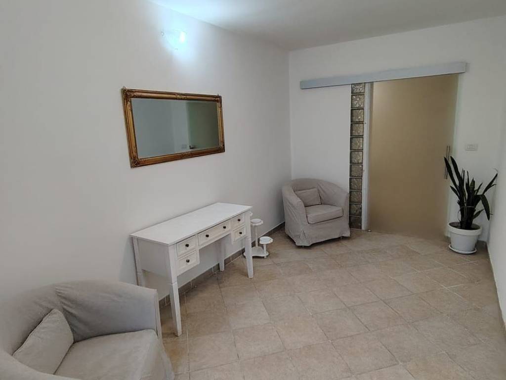 Appartamento a Sassari in Via delle Conce - Foto 2