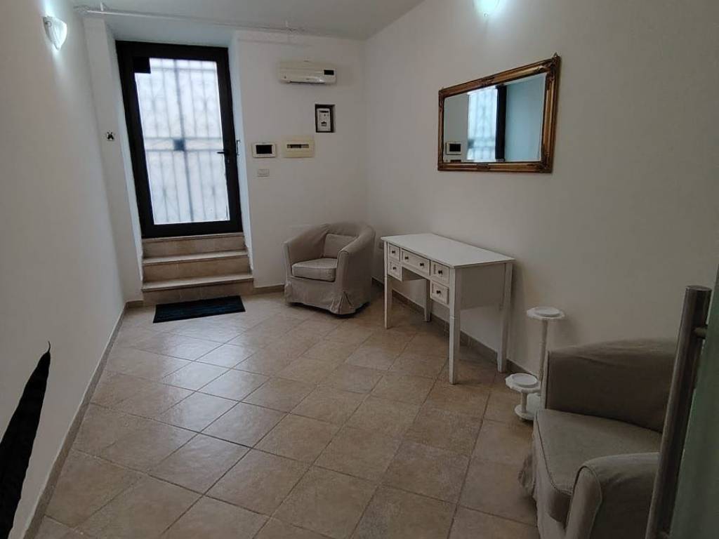 Appartamento a Sassari in Via delle Conce - Foto 3
