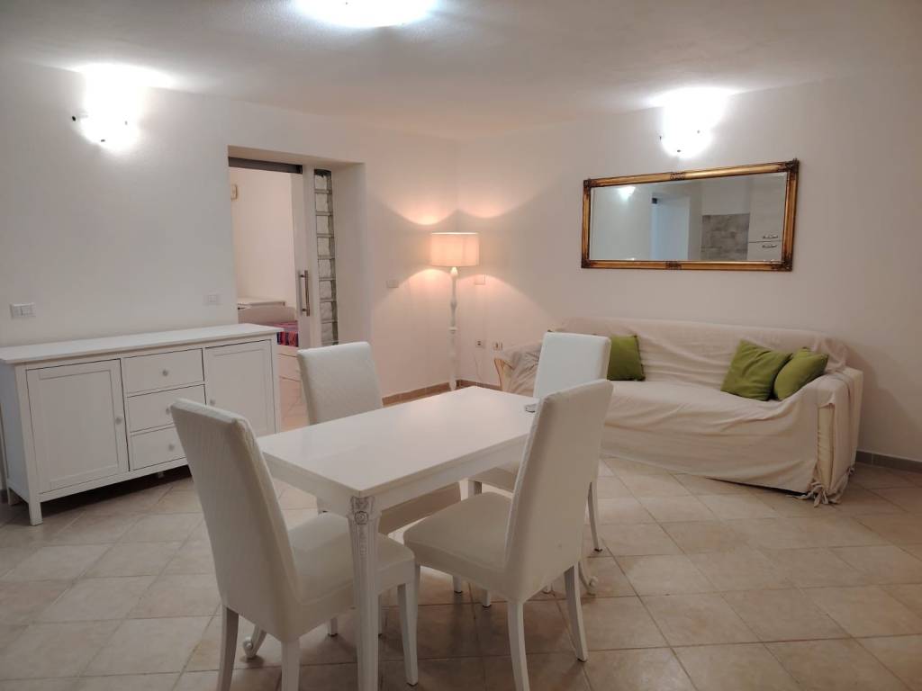 Appartamento a Sassari in Via delle Conce - Foto 4