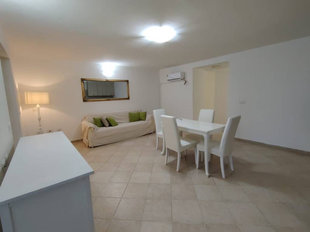 Appartamento a Sassari in Via delle Conce - Foto 5