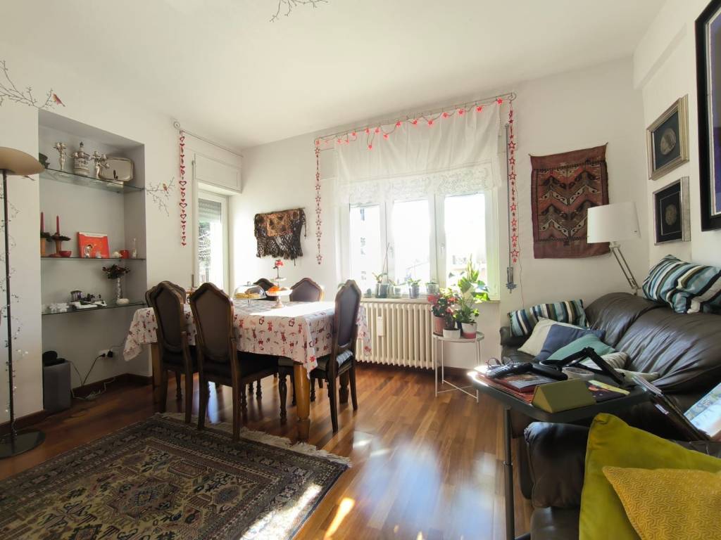 Appartamento a L'aquila in Via Filippo Turati - Foto 2