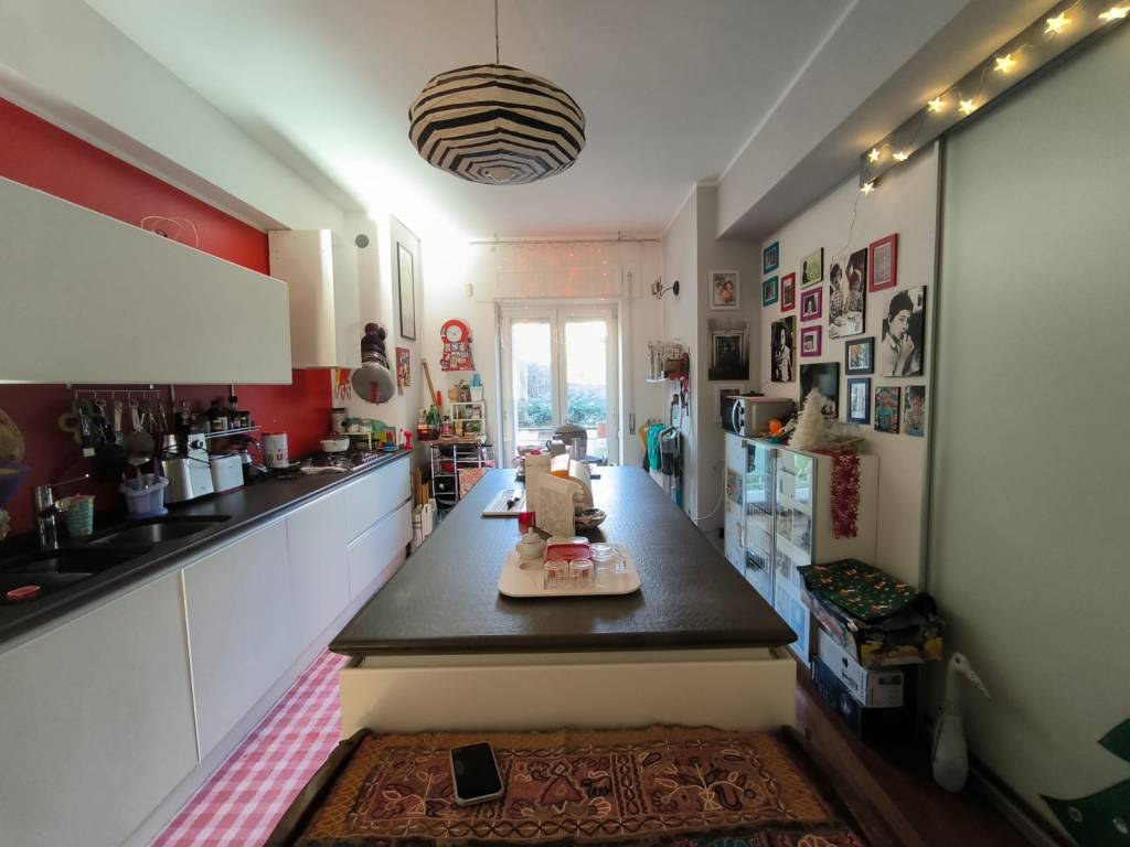 Appartamento a L'aquila in Via Filippo Turati - Foto 5