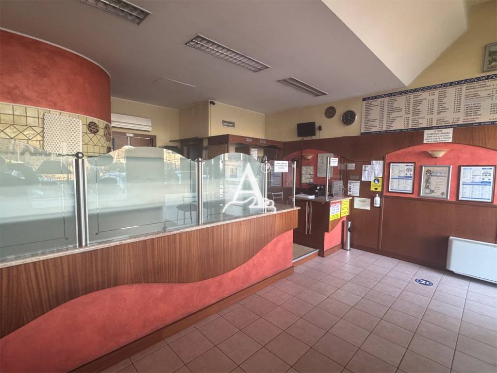 Immobile a Vigasio in Corso Vittorio Emanuele II, 21 - Foto 2