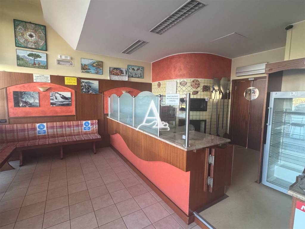 Immobile a Vigasio in Corso Vittorio Emanuele II, 21 - Foto 3