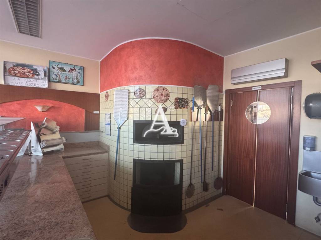 Immobile a Vigasio in Corso Vittorio Emanuele II, 21 - Foto 4