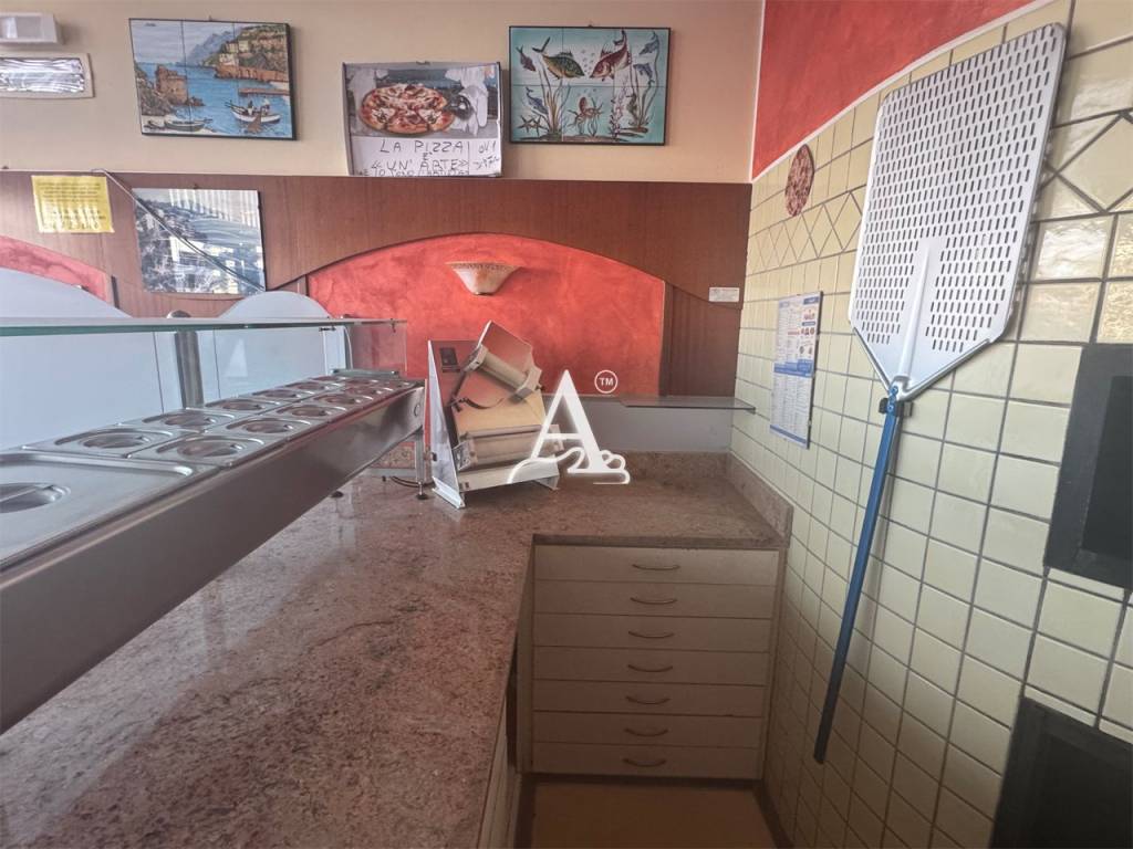 Immobile a Vigasio in Corso Vittorio Emanuele II, 21 - Foto 5