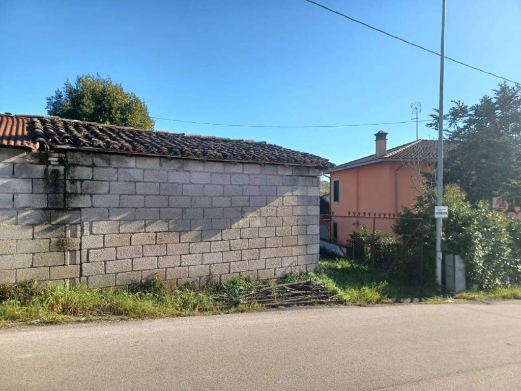 Rustico / casale a Ripi in via Porroni - Foto 2