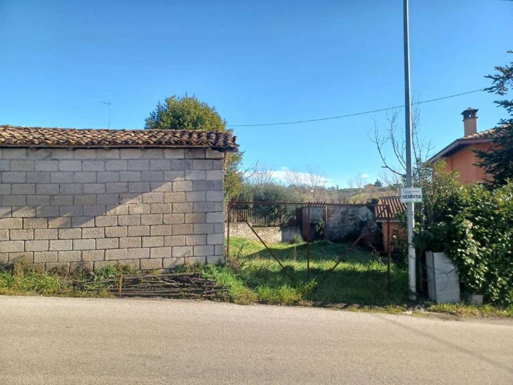 Rustico / casale a Ripi in via Porroni - Foto 3