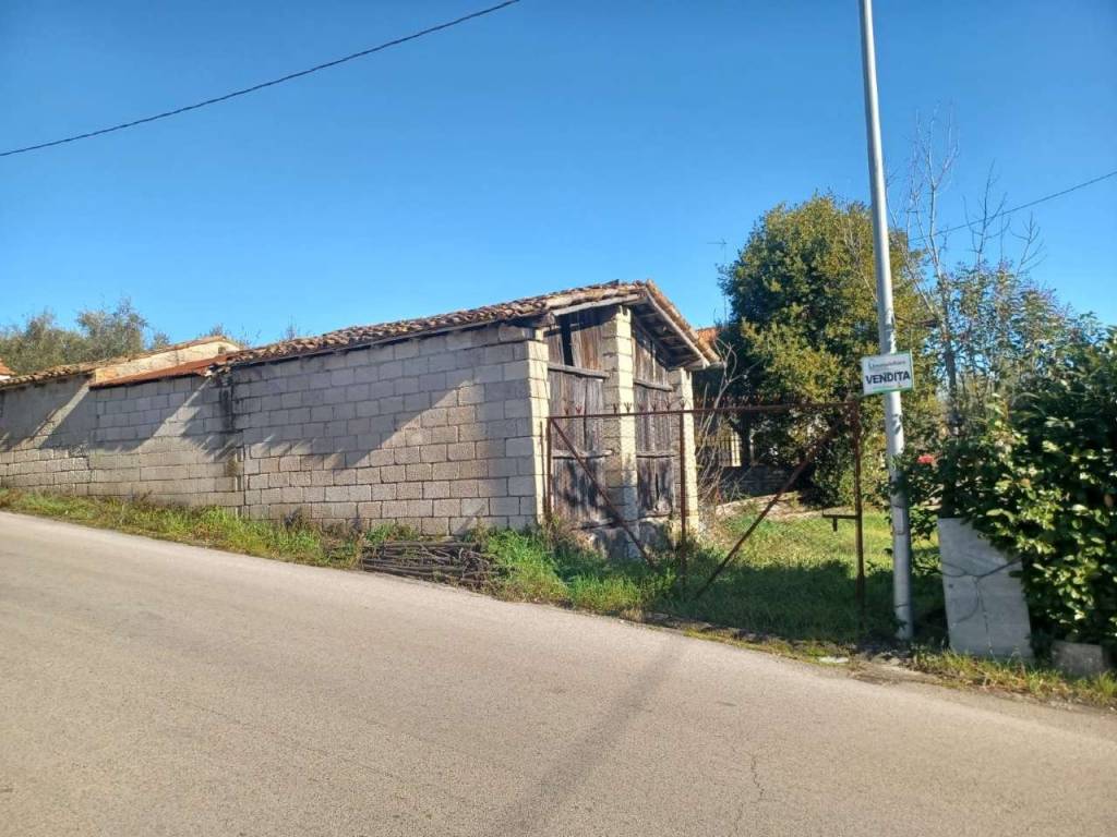 Rustico / casale a Ripi in via Porroni - Foto 5