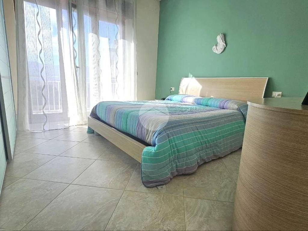 Appartamento a Montesarchio in P.zza Umberto I°, 71 - Foto 3