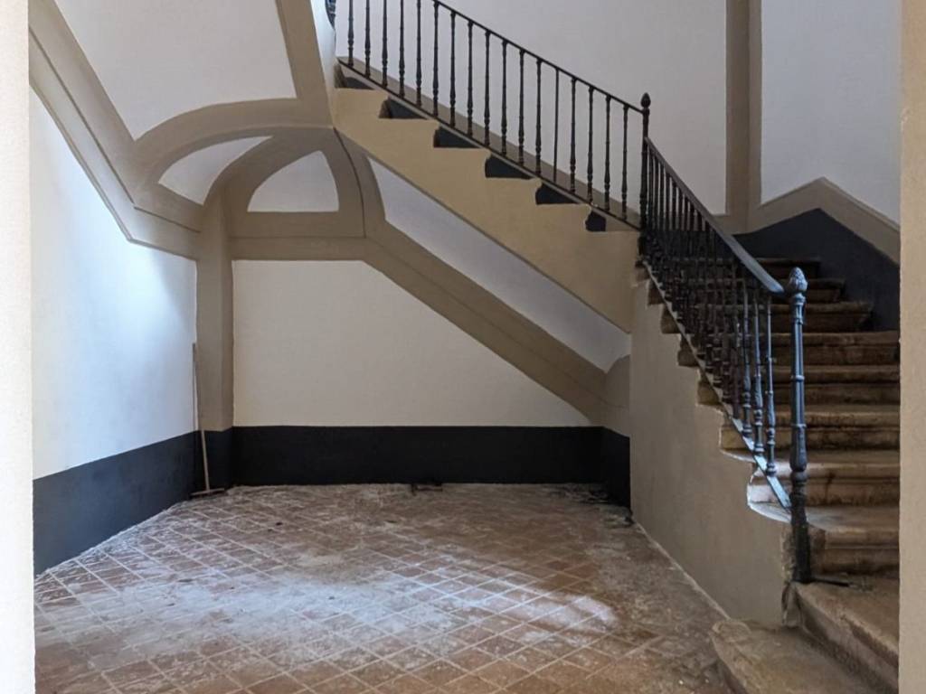 Appartamento a Caserta in Via San Carlo, 126 - Foto 4