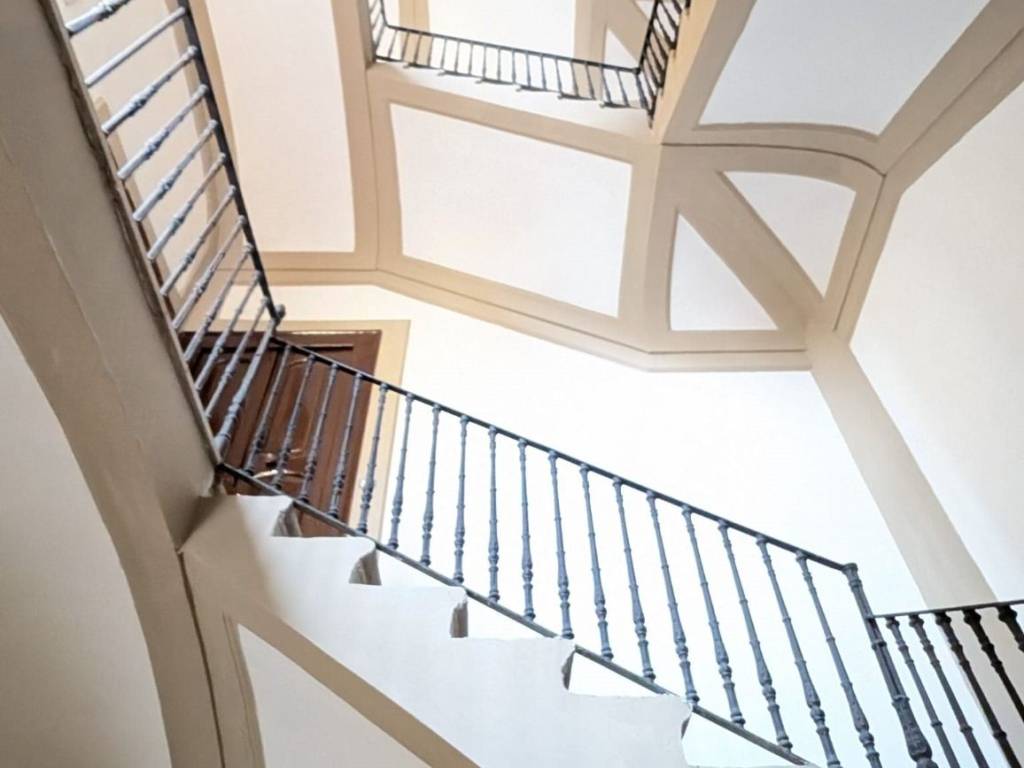 Appartamento a Caserta in Via San Carlo, 126 - Foto 5