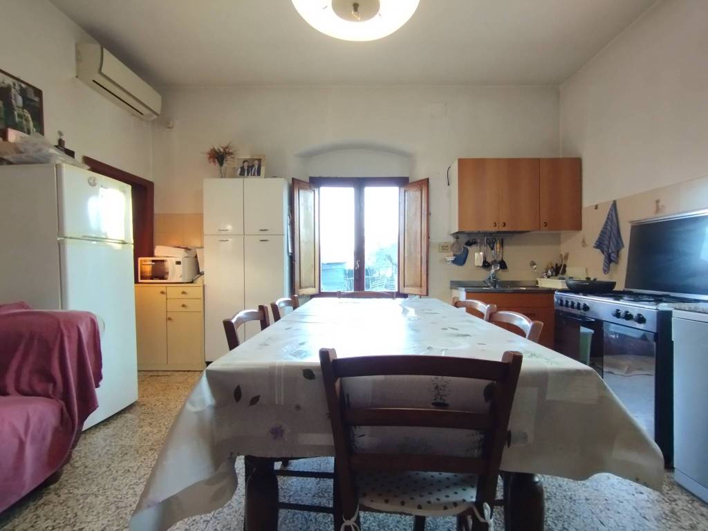 Rustico / casale a Quarrata in Via Trento, 94 - Foto 2