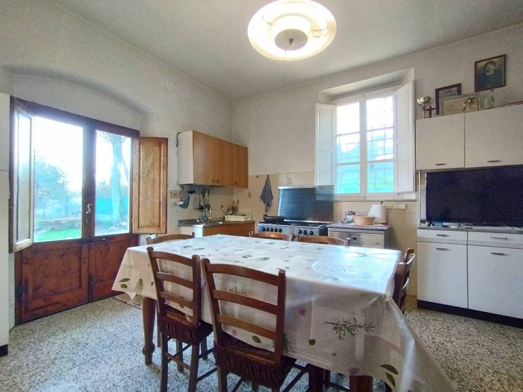 Rustico / casale a Quarrata in Via Trento, 94 - Foto 3