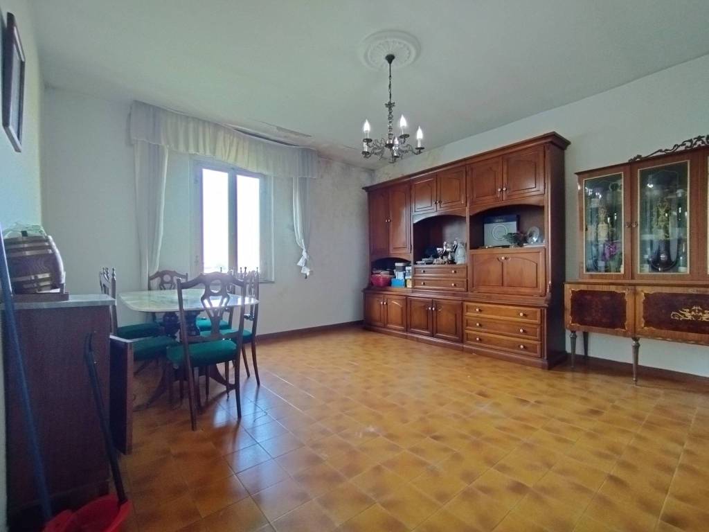 Rustico / casale a Quarrata in Via Trento, 94 - Foto 5